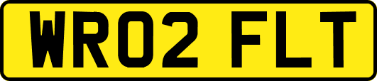 WR02FLT
