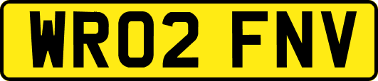 WR02FNV