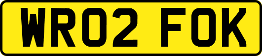 WR02FOK