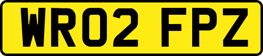 WR02FPZ