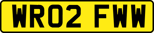 WR02FWW