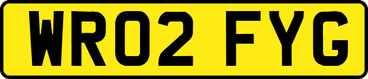 WR02FYG
