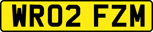 WR02FZM