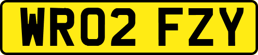 WR02FZY