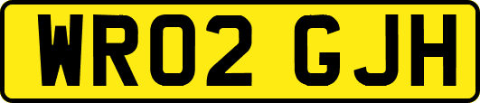 WR02GJH
