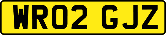 WR02GJZ