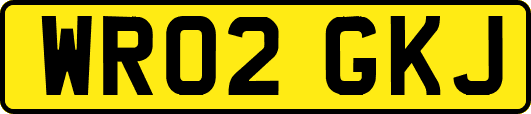 WR02GKJ