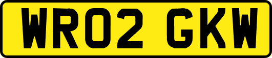 WR02GKW