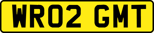 WR02GMT