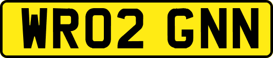 WR02GNN