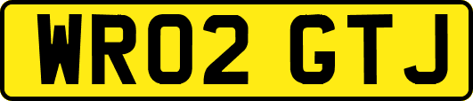 WR02GTJ