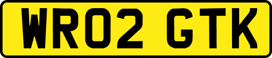 WR02GTK