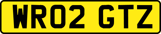 WR02GTZ