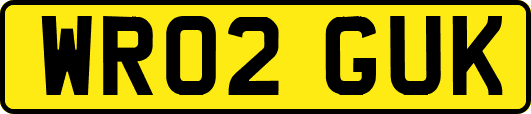WR02GUK