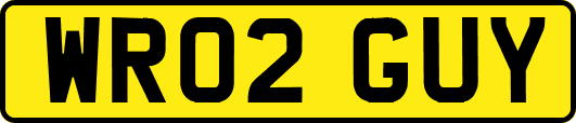 WR02GUY