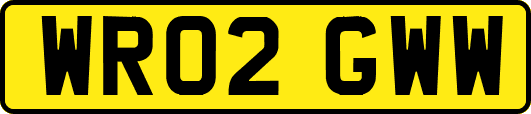 WR02GWW