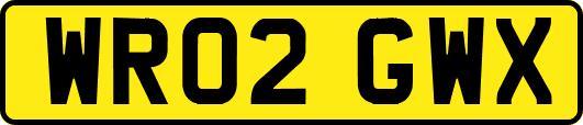 WR02GWX