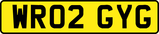 WR02GYG