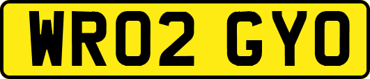 WR02GYO