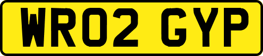 WR02GYP