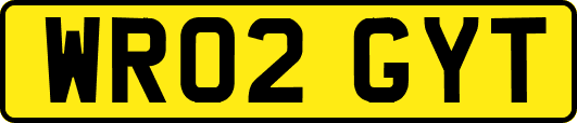 WR02GYT