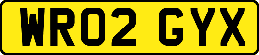 WR02GYX
