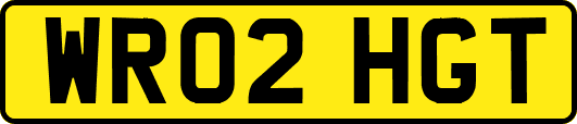 WR02HGT