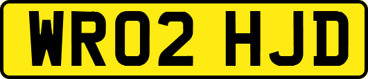 WR02HJD