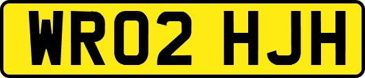 WR02HJH
