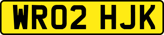 WR02HJK