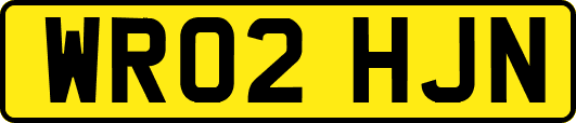 WR02HJN