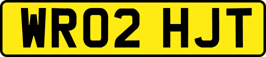 WR02HJT