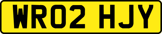 WR02HJY