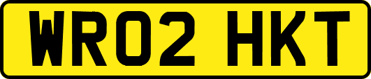 WR02HKT