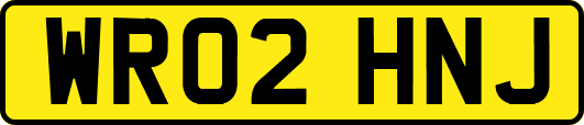 WR02HNJ