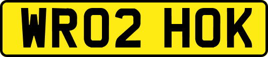 WR02HOK