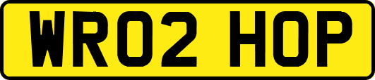 WR02HOP
