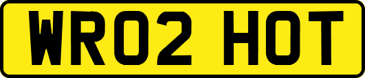 WR02HOT