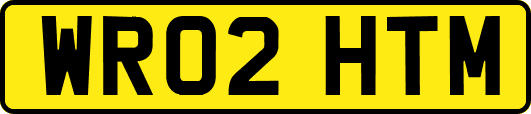 WR02HTM