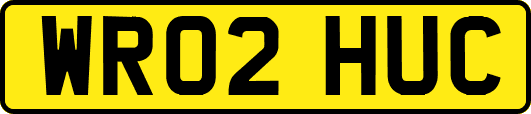 WR02HUC