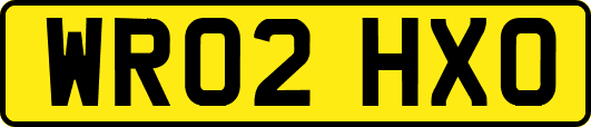 WR02HXO