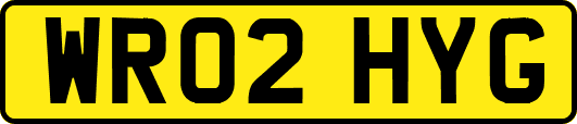 WR02HYG