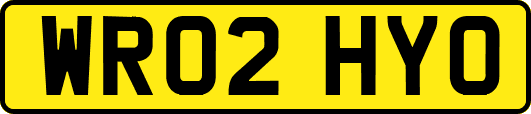 WR02HYO