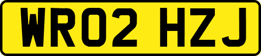 WR02HZJ