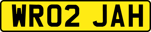 WR02JAH