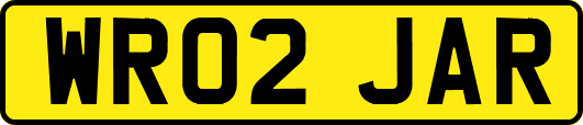 WR02JAR