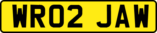 WR02JAW