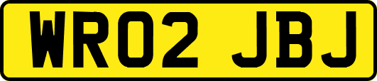 WR02JBJ