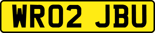 WR02JBU