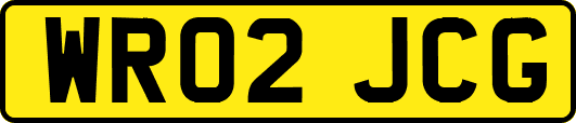 WR02JCG
